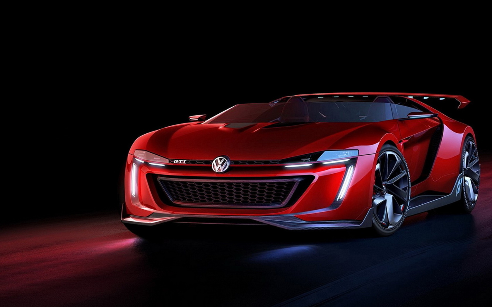 volkswagen gti roadster, ,  , , , volkswagen, gti, , , 