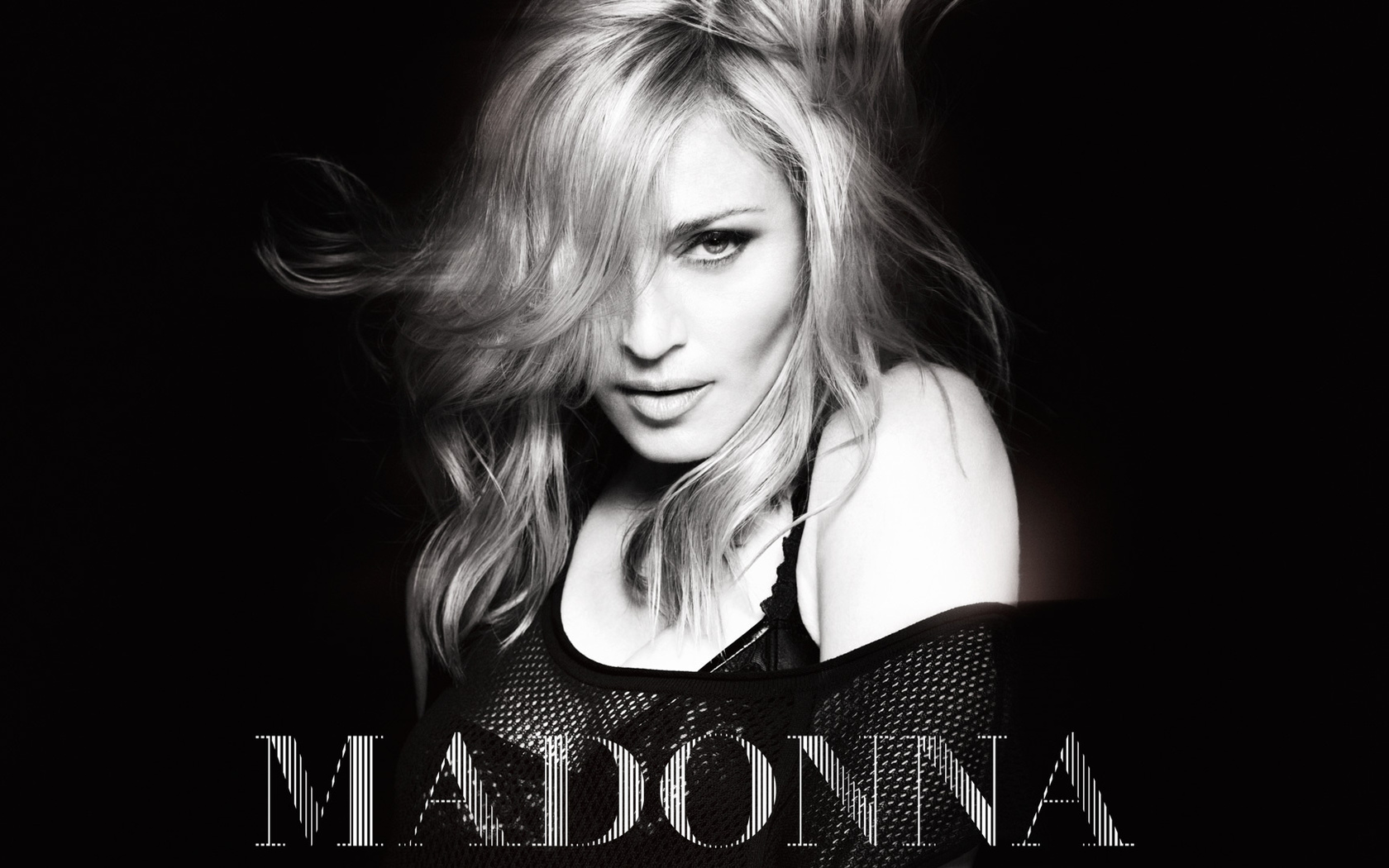 , , madonna, 