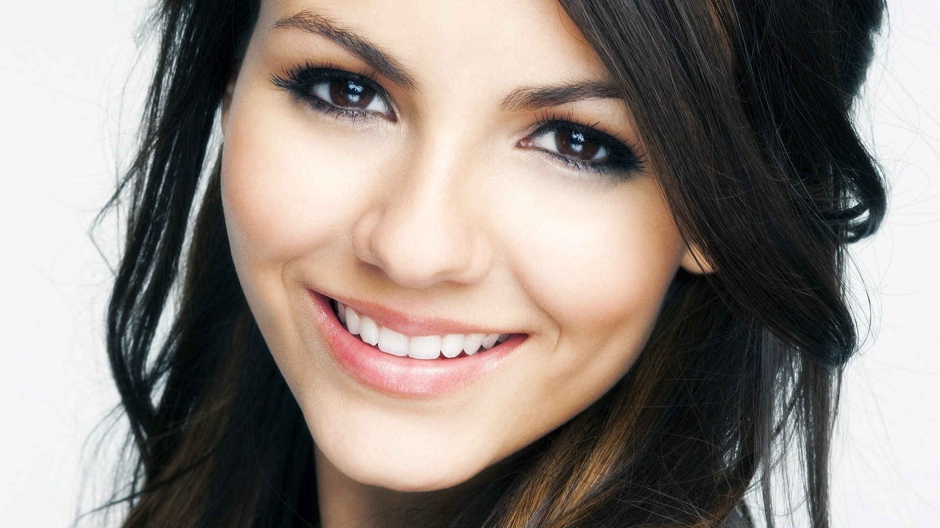  , victoria justice, , 