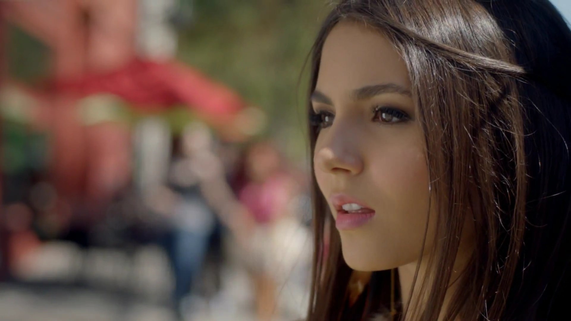 victoria justice,  , , 