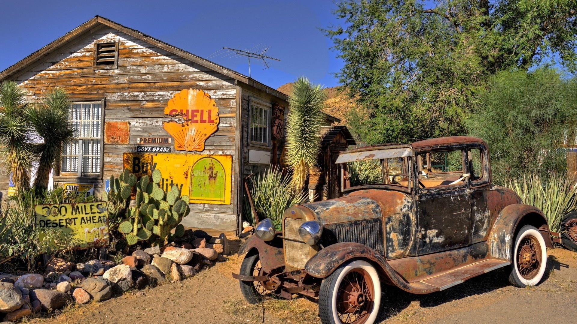 united states, arizona, hackberry, , , 