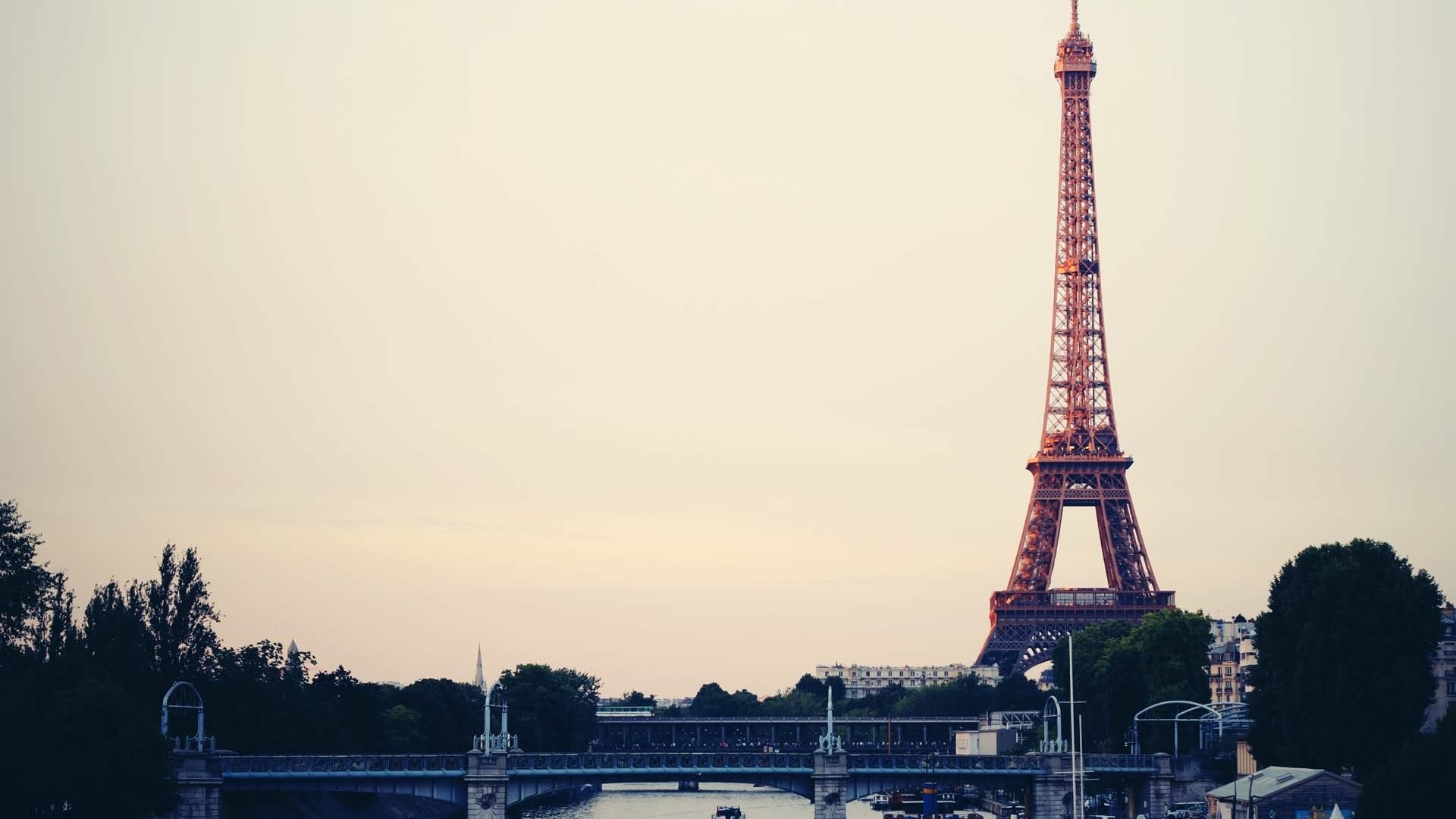 paris, eiffel tower, ,  , , , , eiffel, tower, 