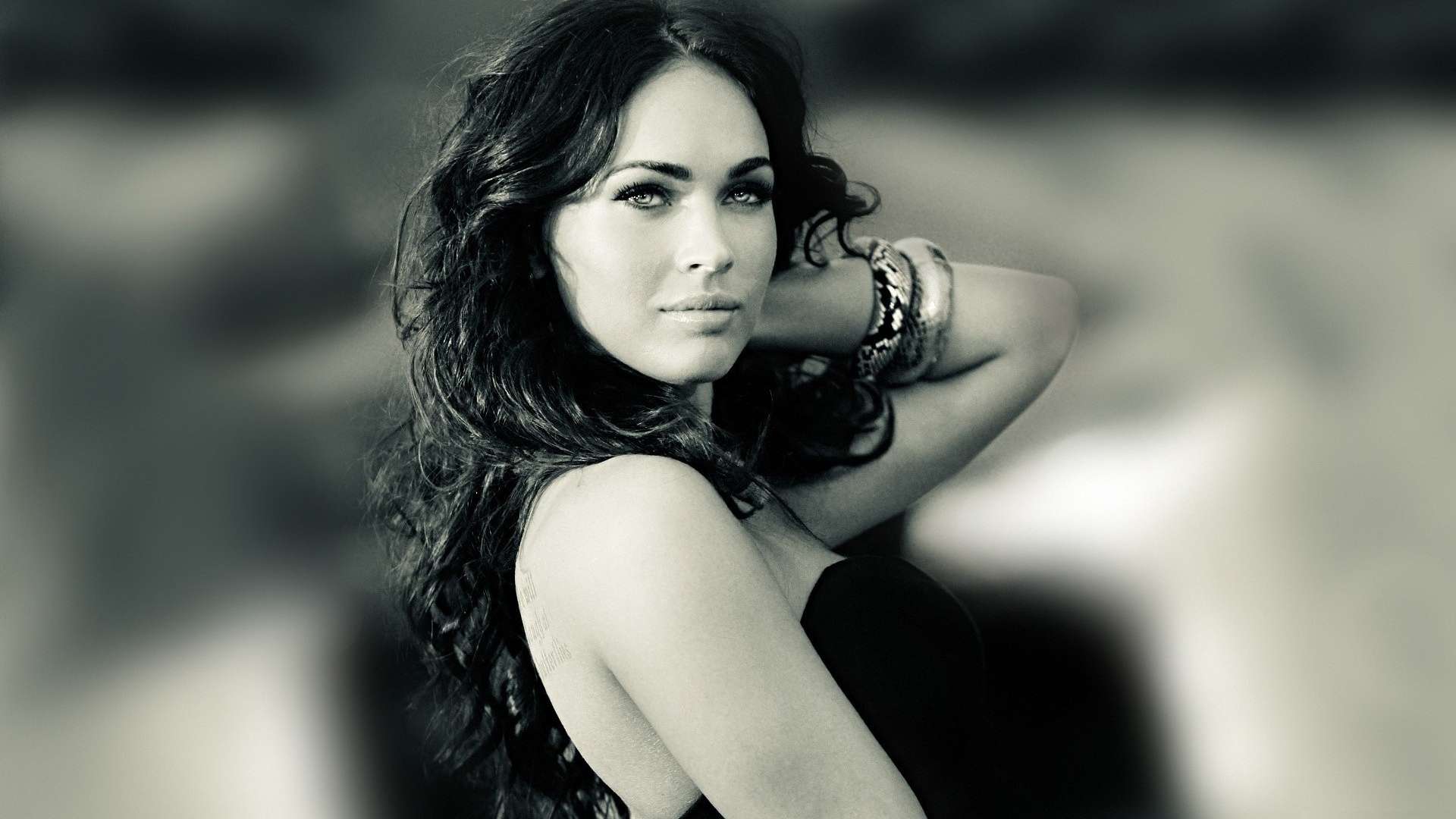 megan fox,  , ,   ,  , , , , , , ., women