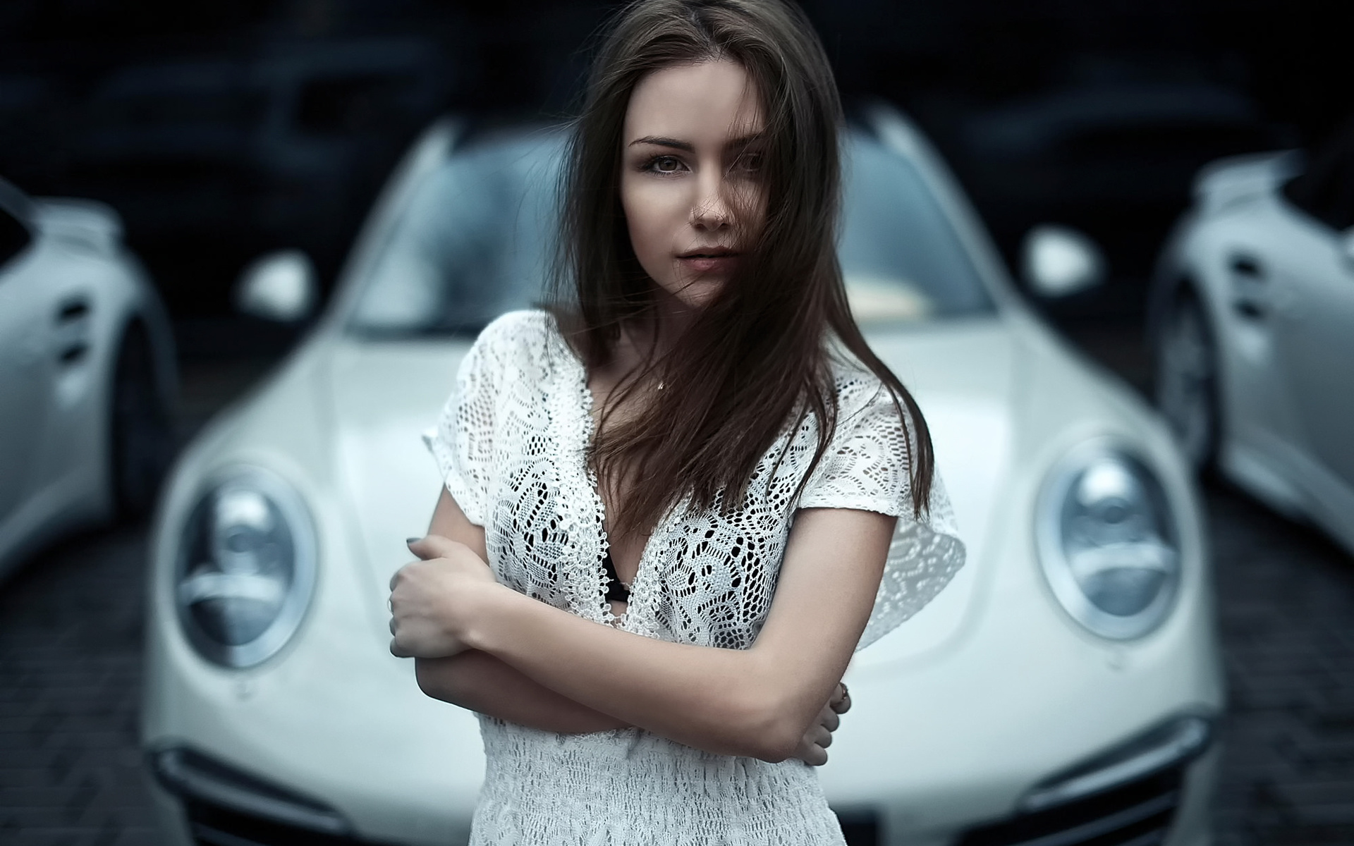 porsche 911 gt3, , , , , , , lera, porsche, 911, turbo