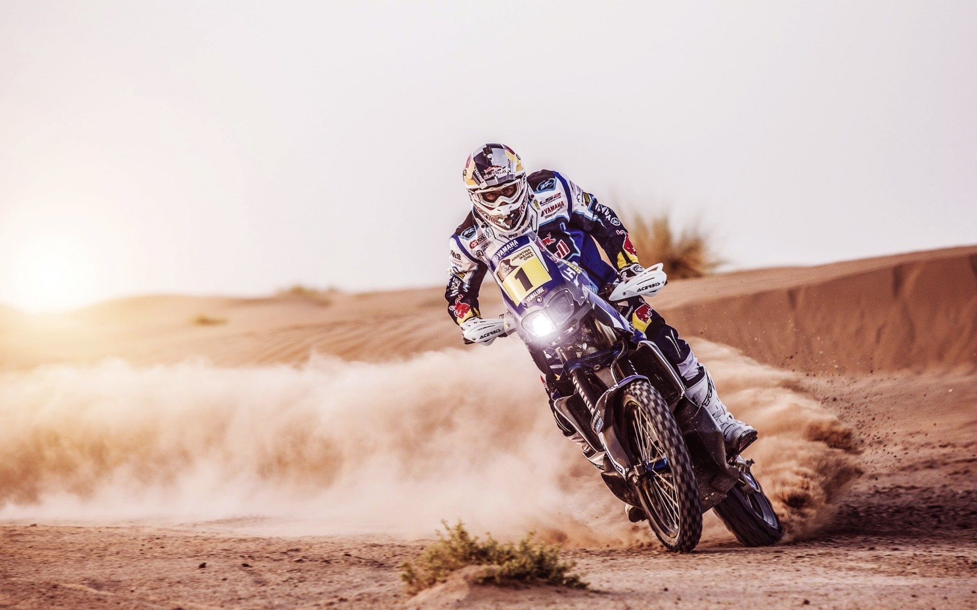 dakar, rally, , . , , , , 