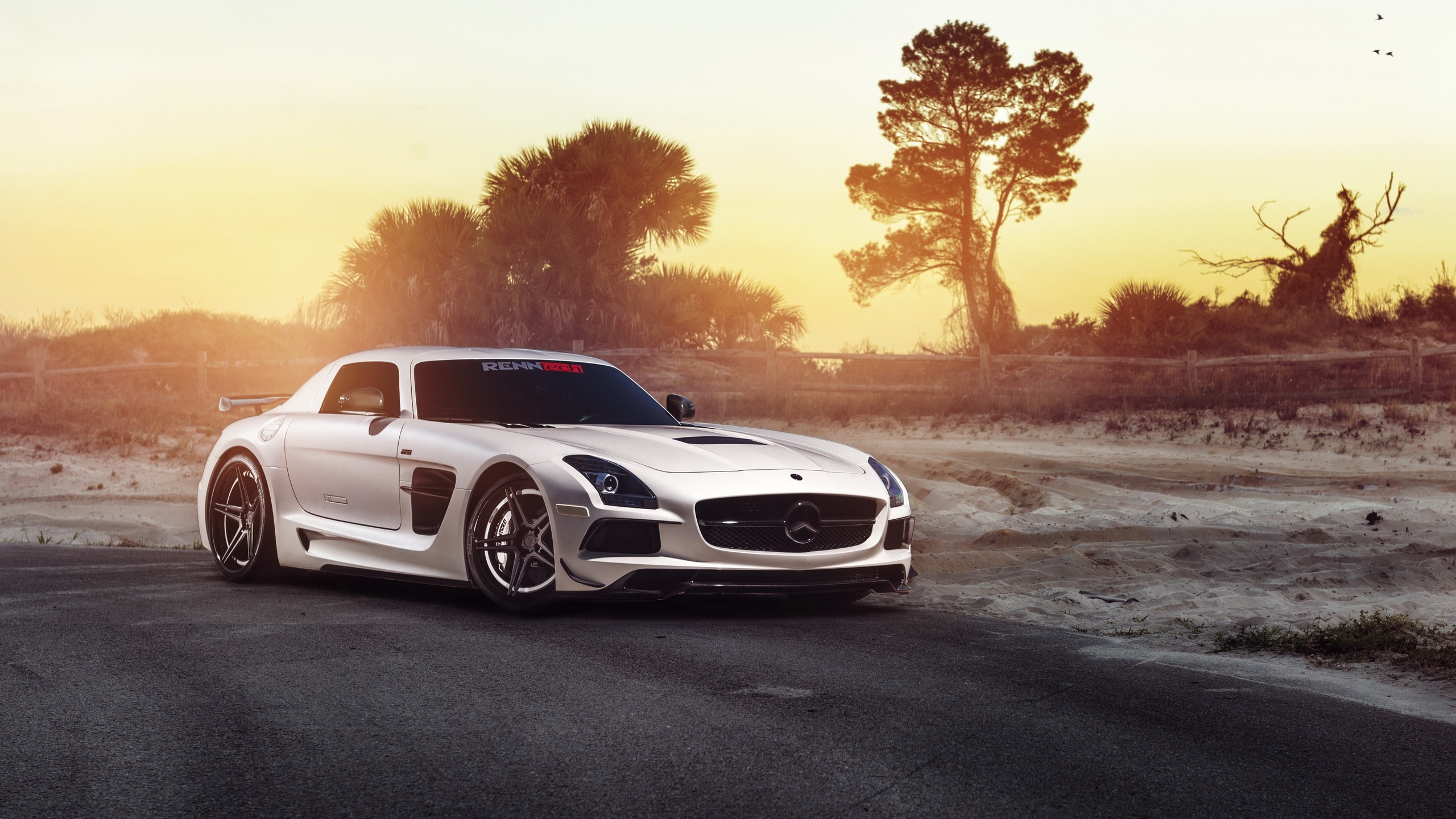 mercedes sls, , , , , , , , ,  