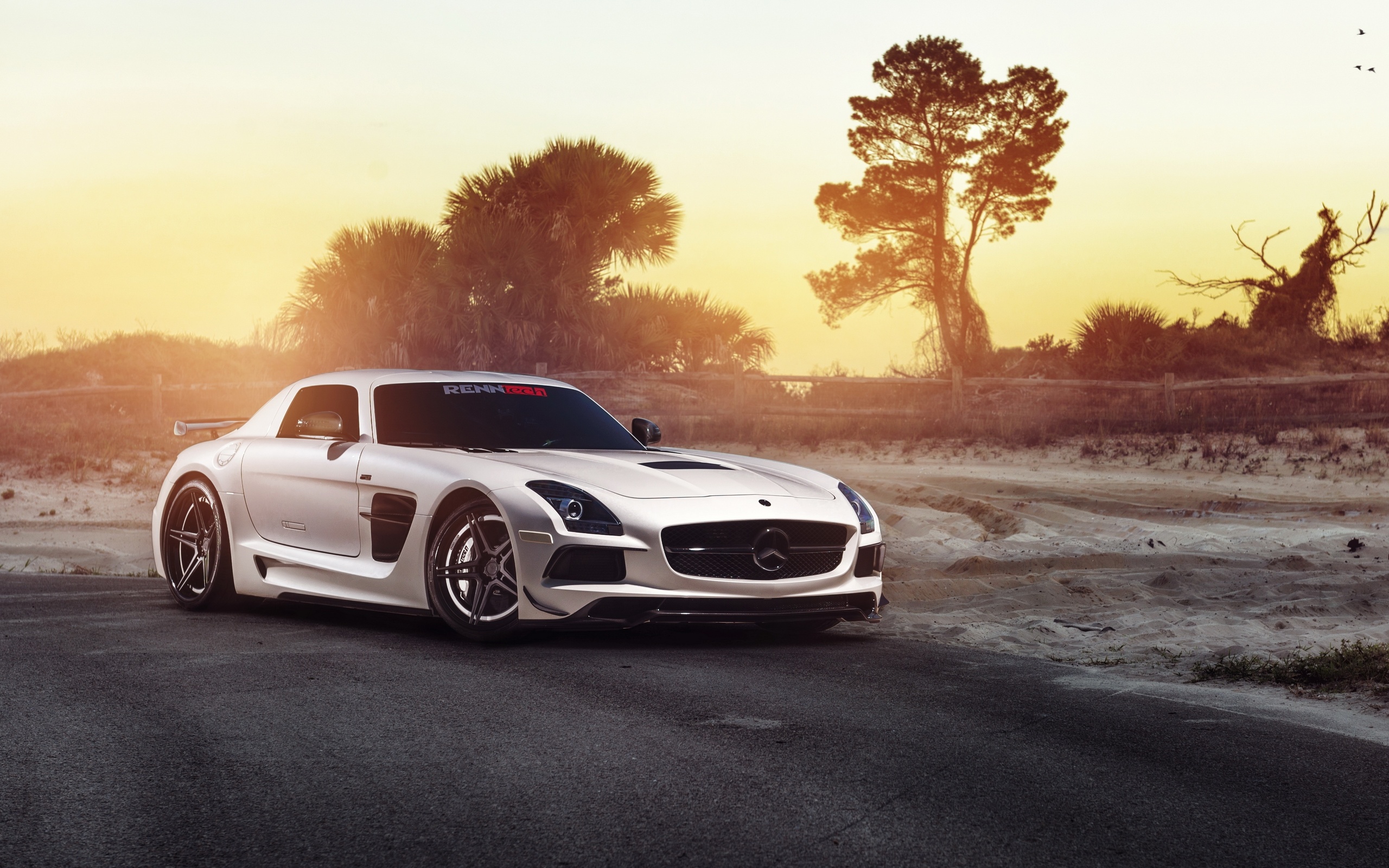 mercedes sls, , , , , , , , ,  