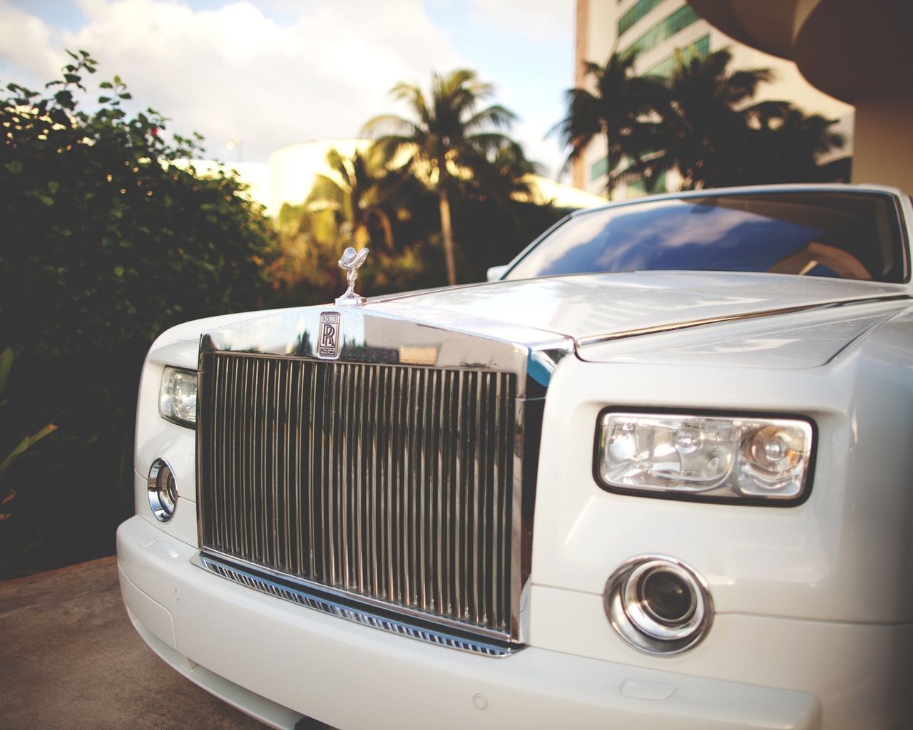 rolls royce, , , , , 