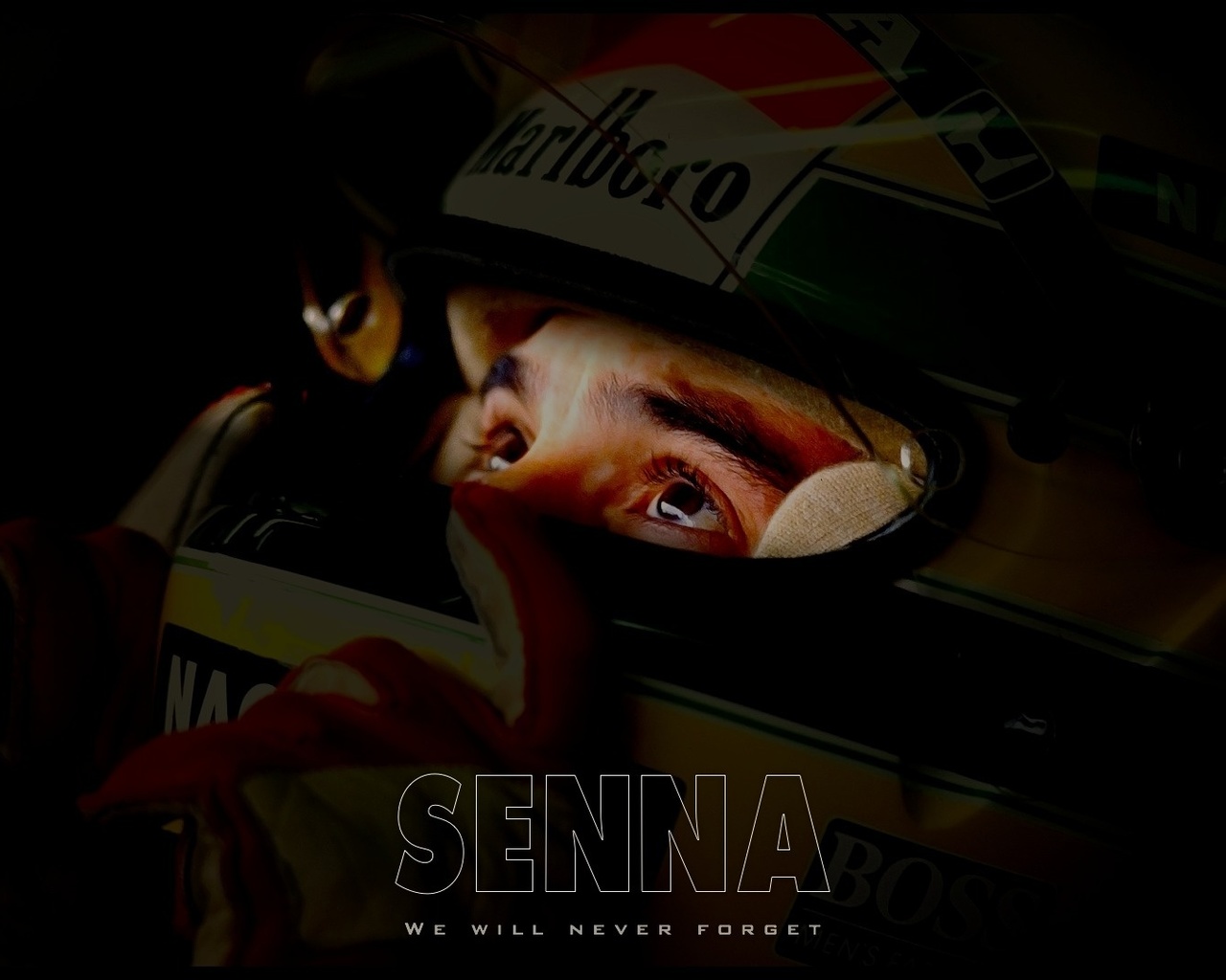  , , ayrton senna, senna, , ,  1, , , , 