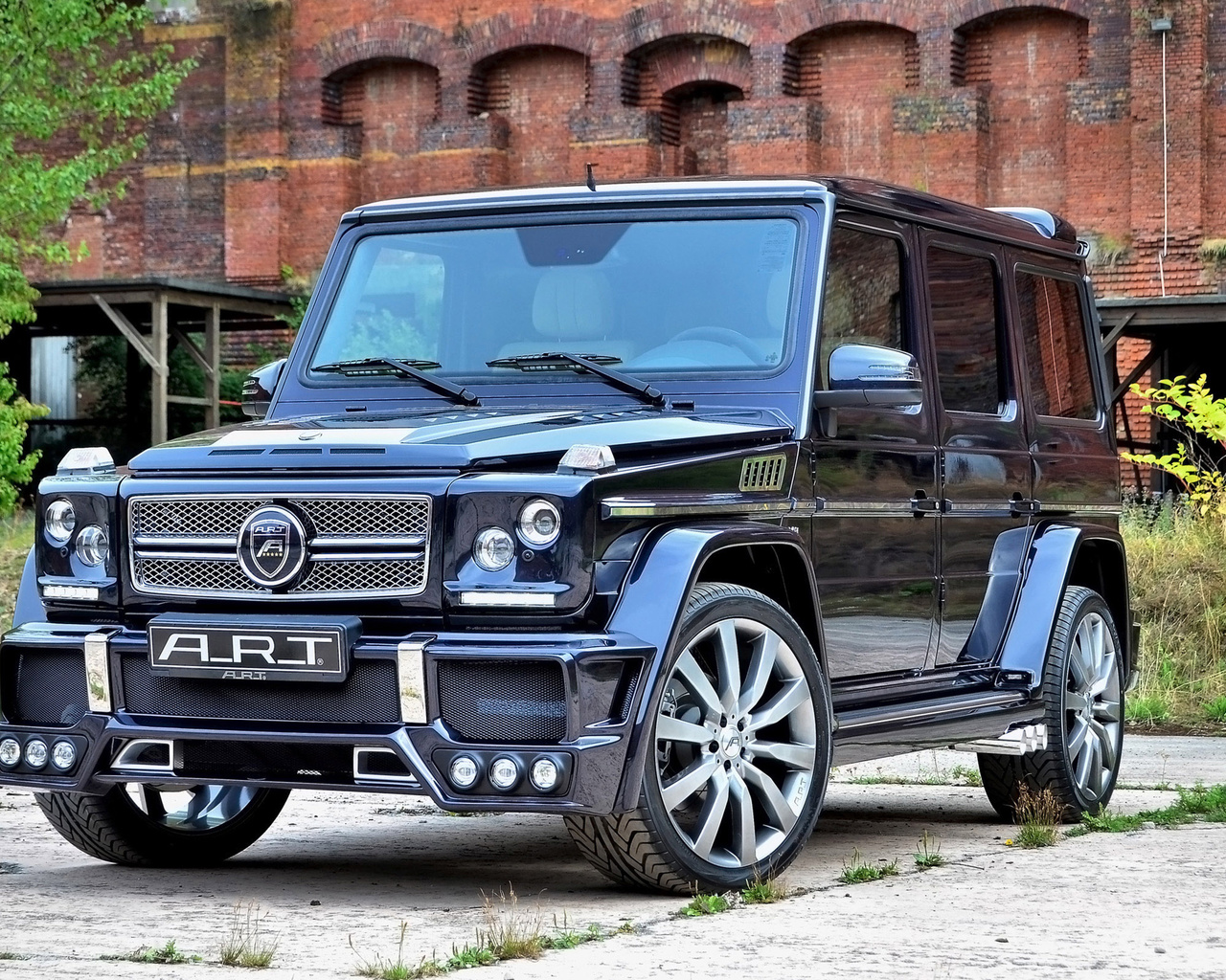  , , g55, mercedes benz, , , 