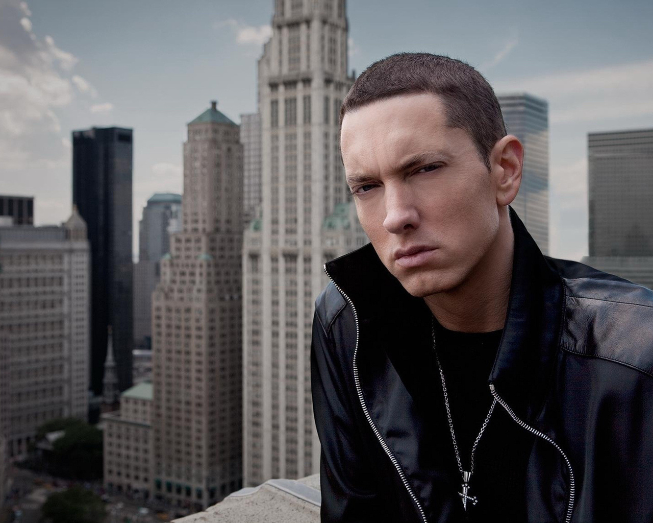 , , , rap, eminem