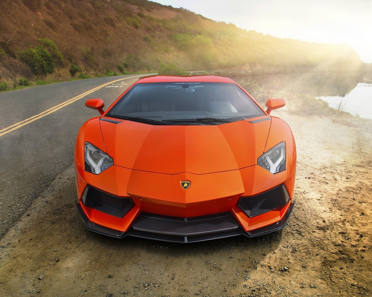 , , lamborghini, aventador, , , , , 