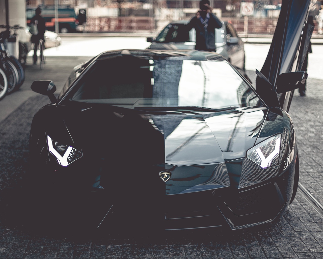 lamborghini, aventador, , , , , , , , 