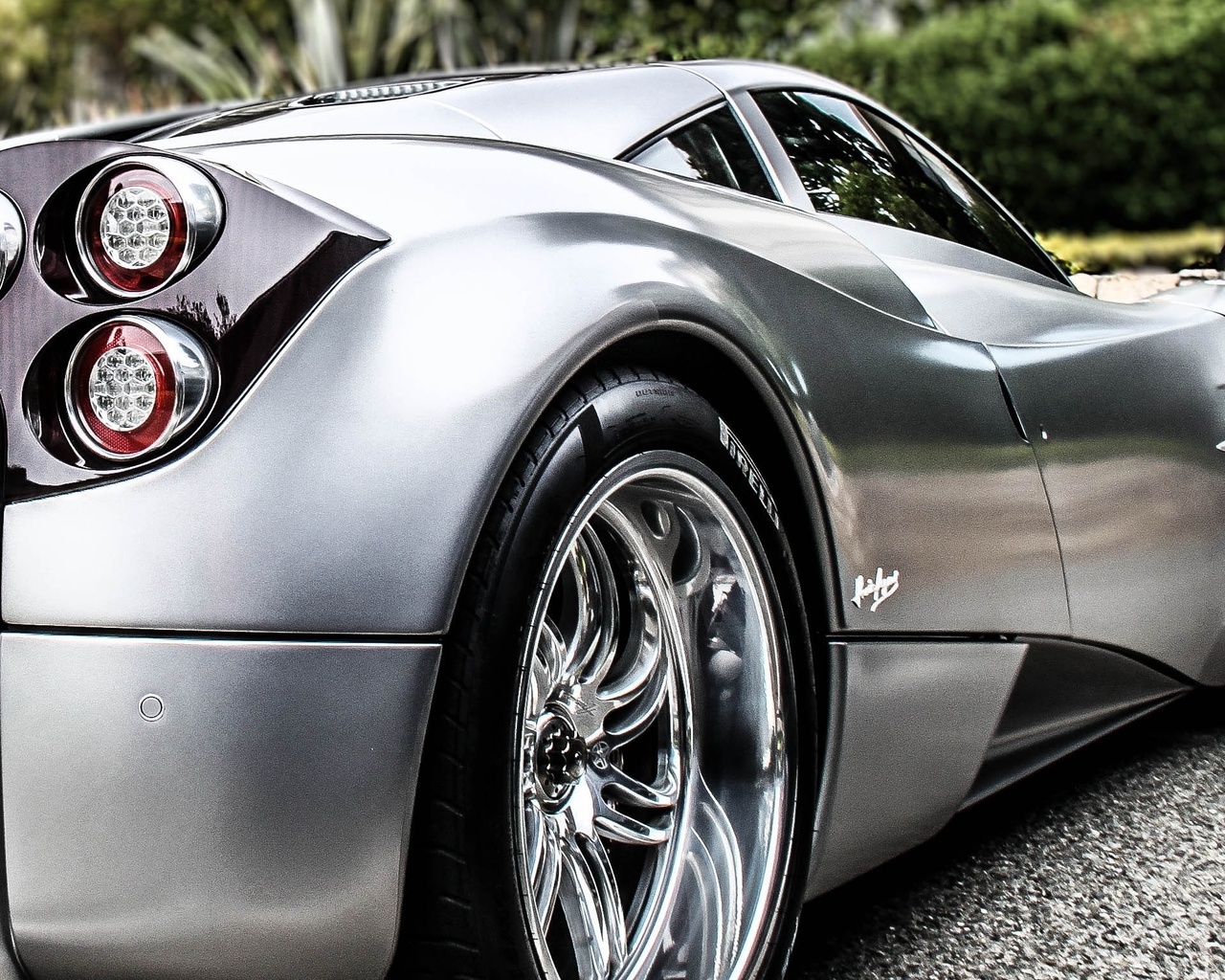 , , pagani, huayra, , , , , , , 