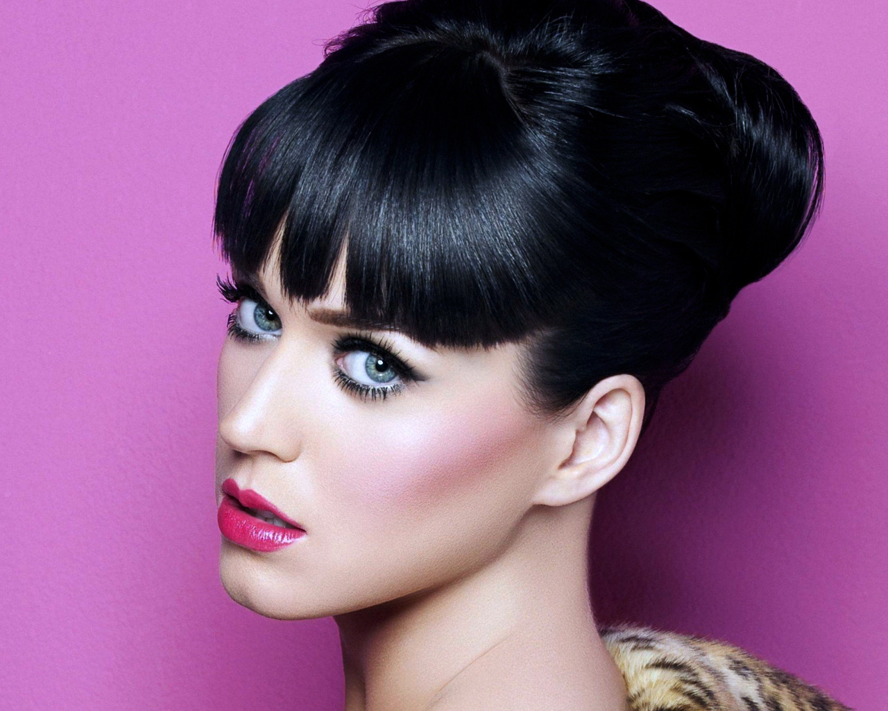 katy perry, ,  , 