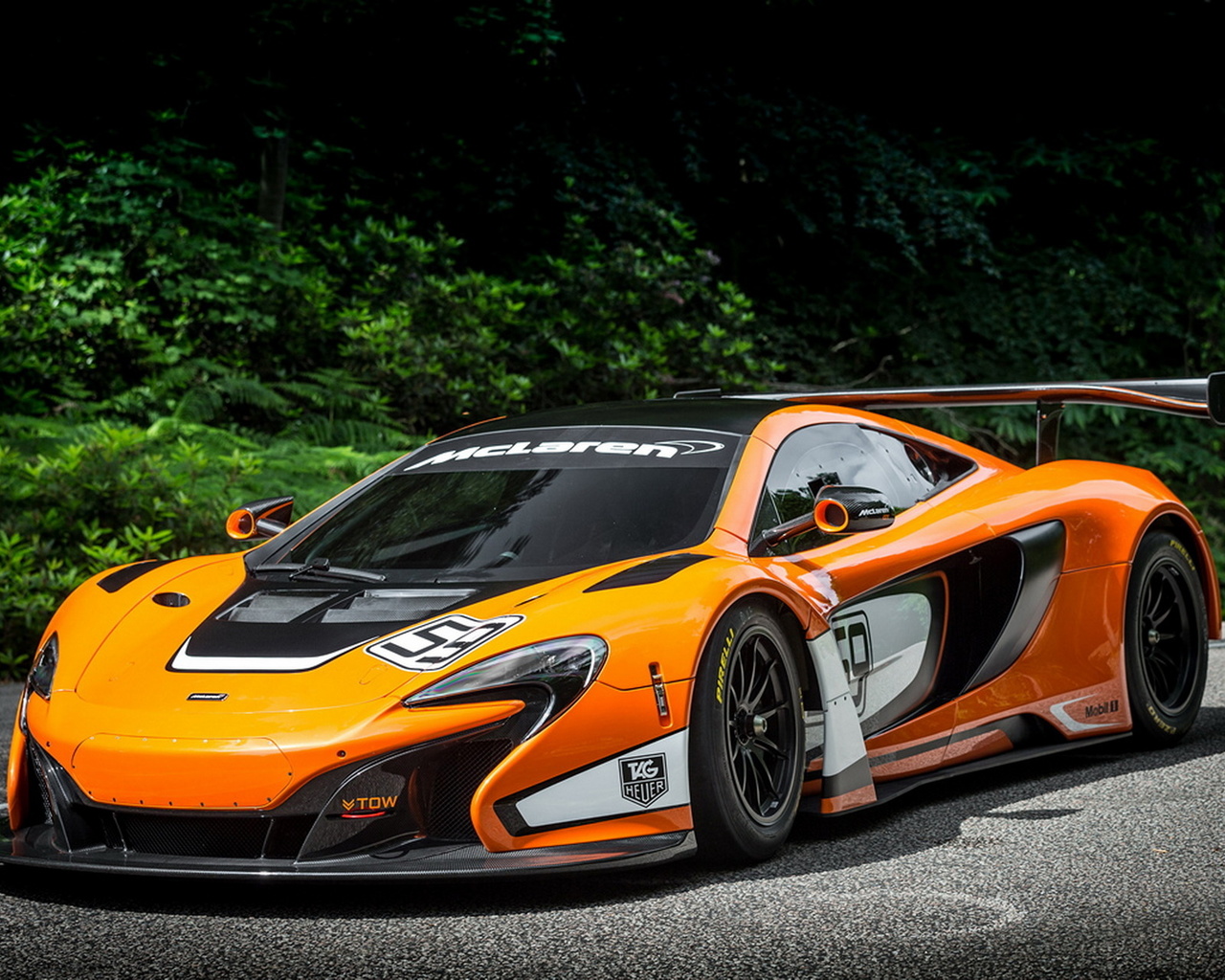 mclaren, ,  , , , 