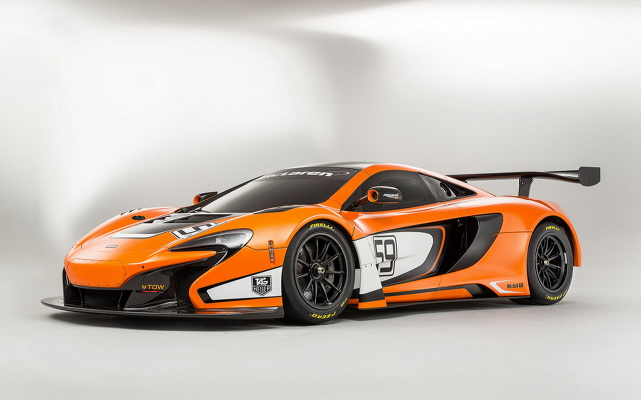 mclaren,  , , 