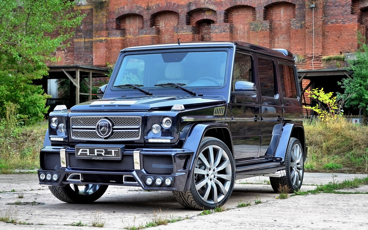  , , g55, mercedes benz, , , 