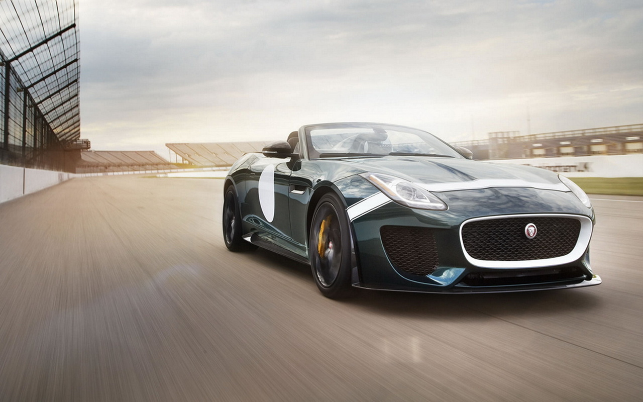 jaguar f1, ,  , , , , 