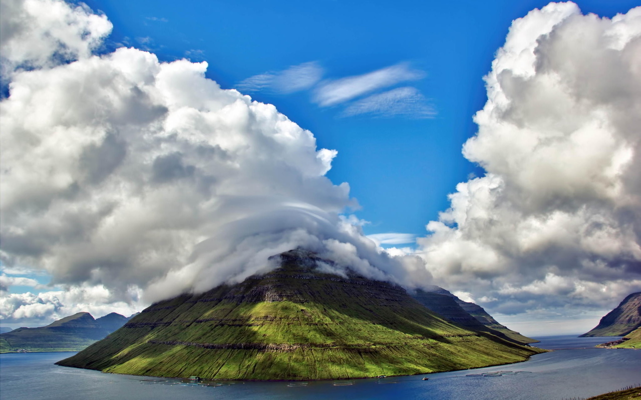 faroe islands,  , , , , , , 