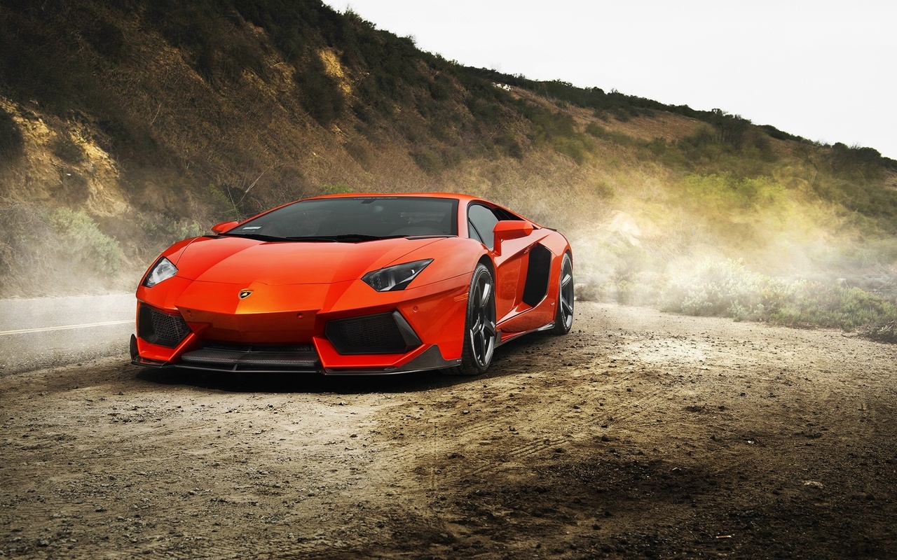 lamborghini, aventador, , , , , , , 