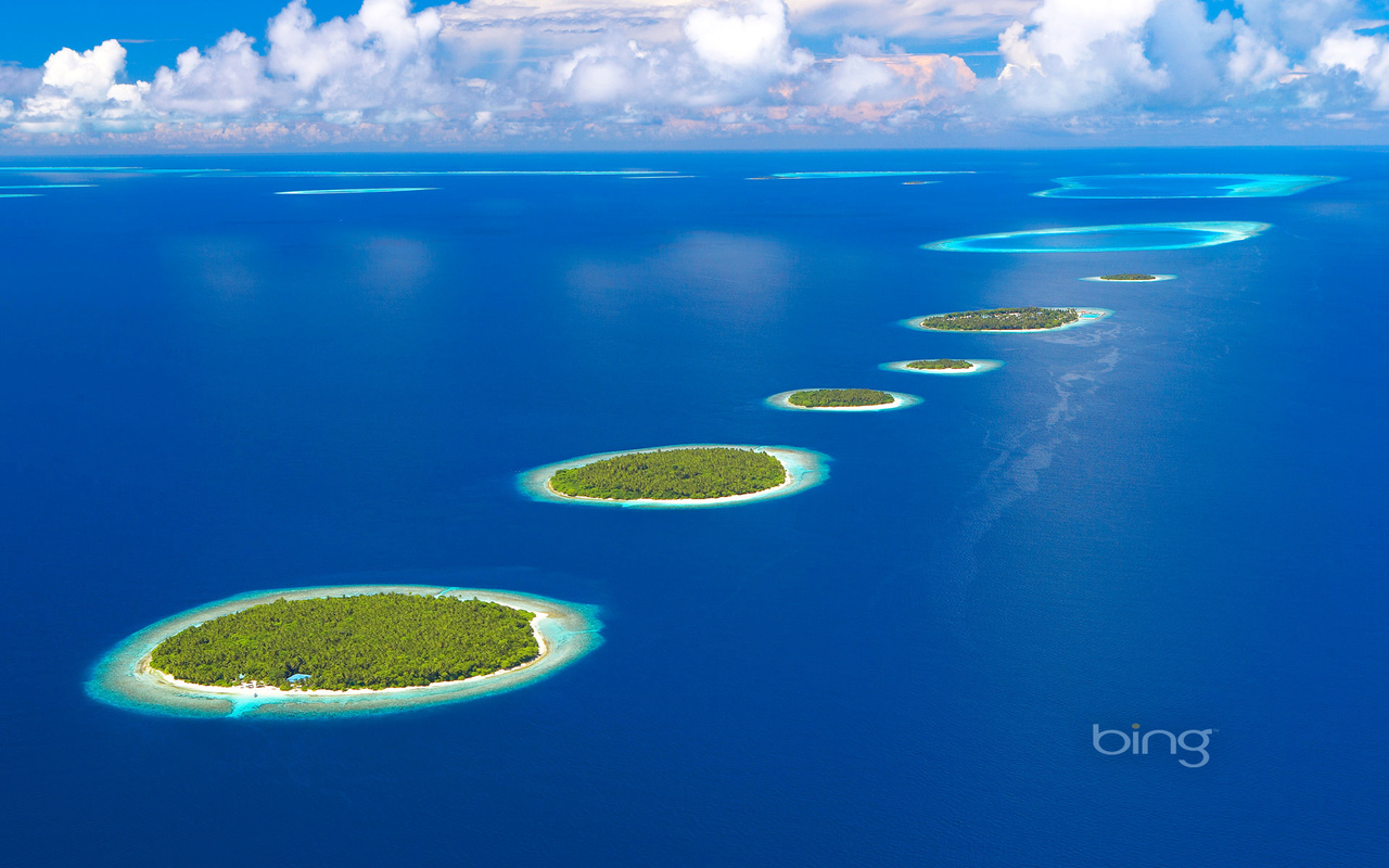 , , bing, , , , maldives, , , , , , 