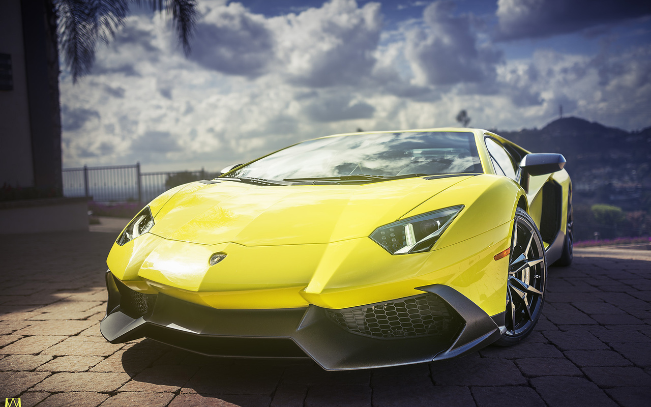 lamborghini aventador, supercar, , , , 