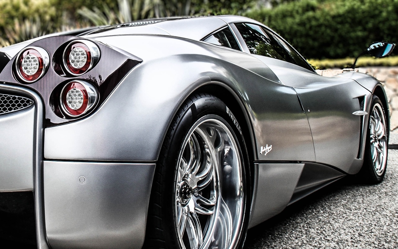 , , pagani, huayra, , , , , , , 