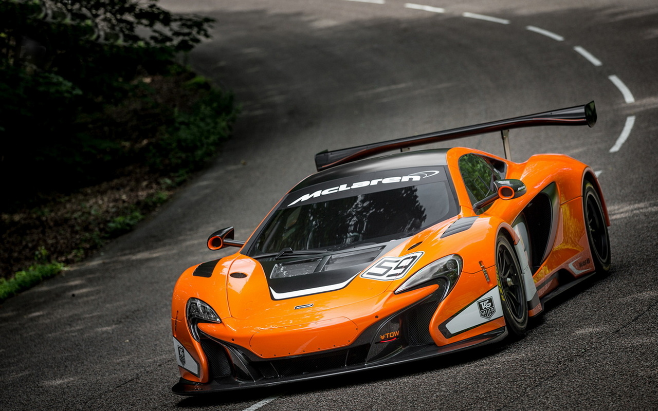 mclaren, ,  , , 