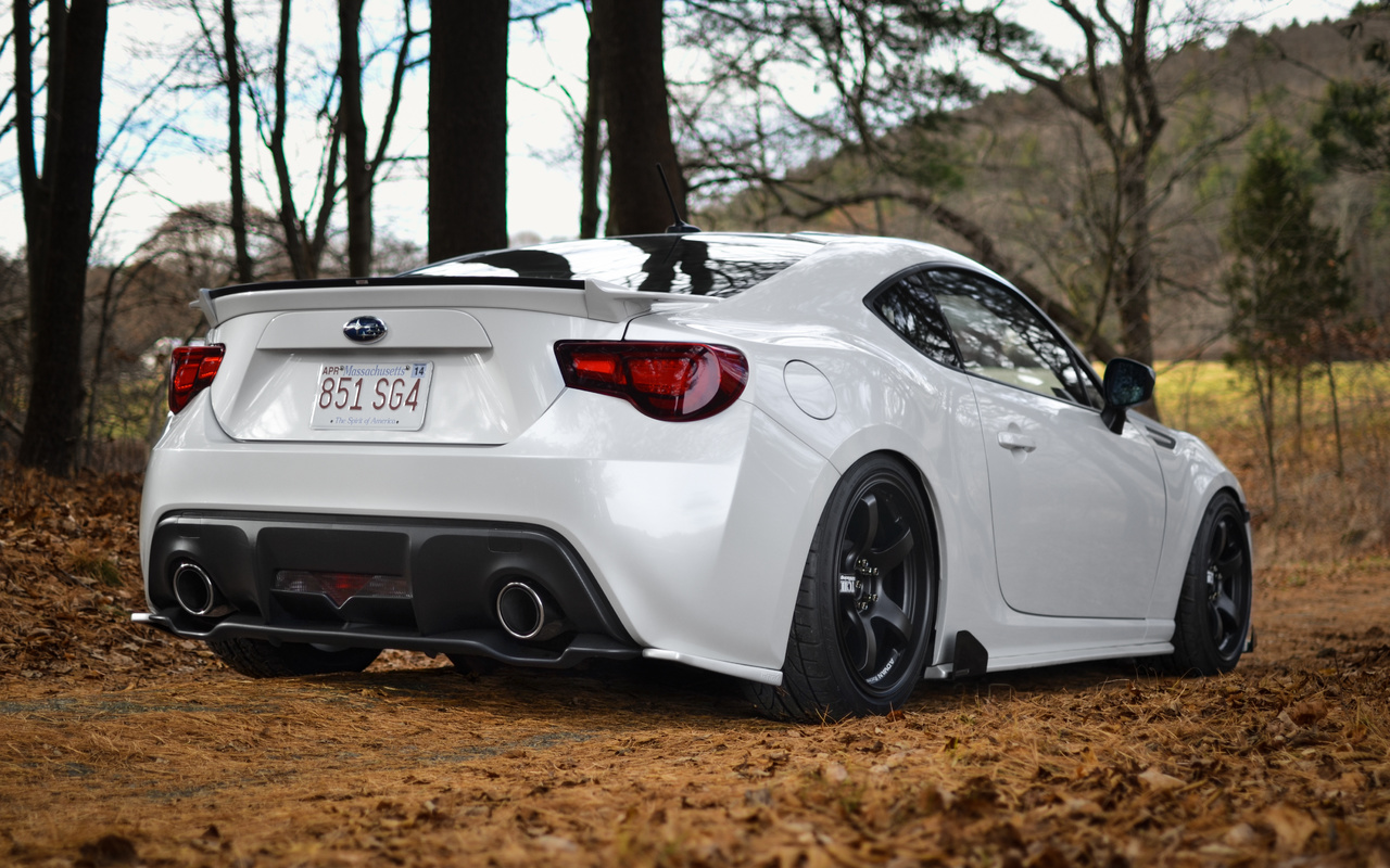 subaru brz, , , car, , 