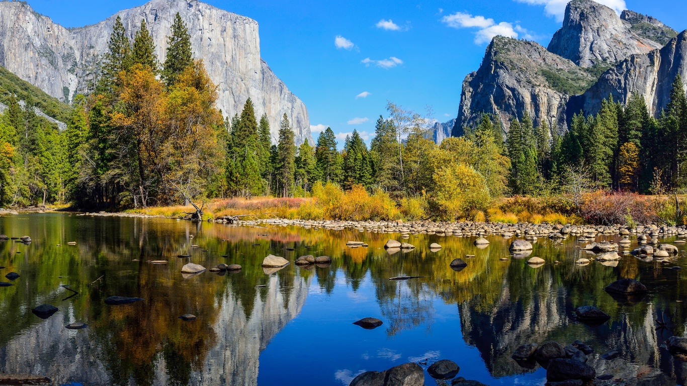 yosemite national park, , , , , , , , ,