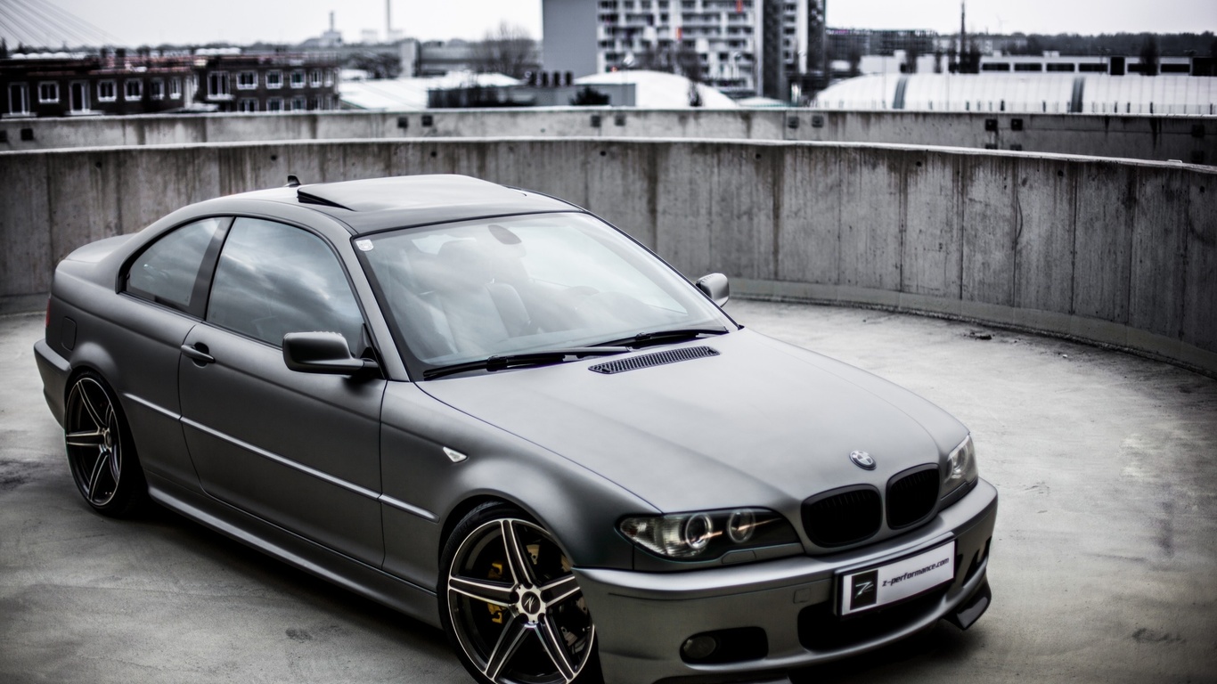 bmw, e46, 3 series, , , , 