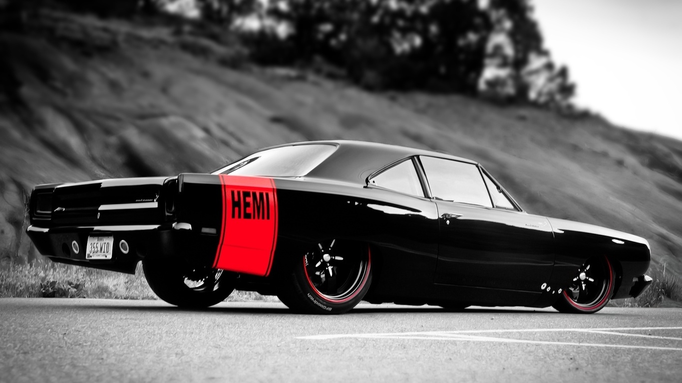 plymouth, road runner, auto, cars, muscle car, hemi, 