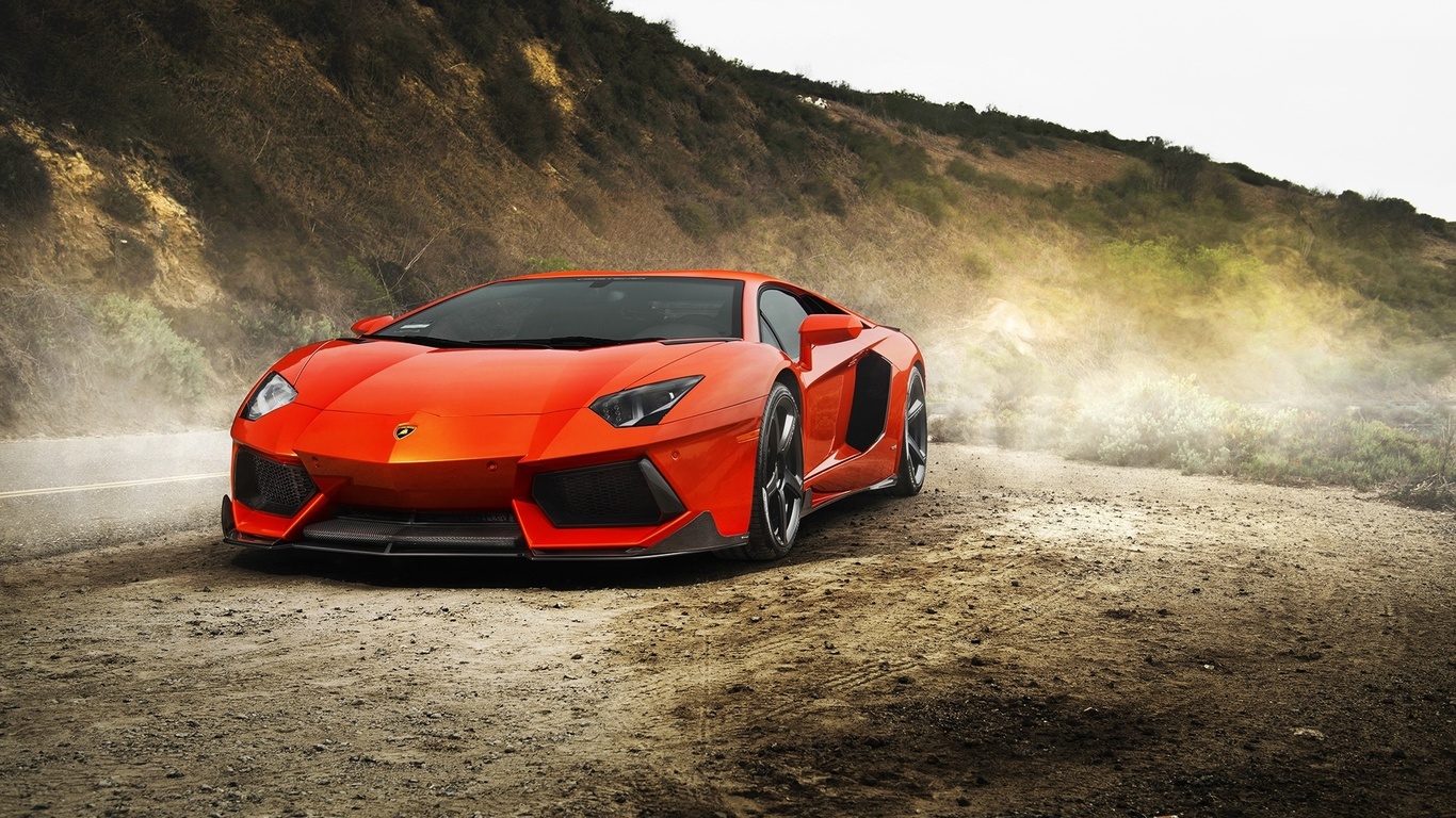 lamborghini, aventador, , , , , , , 