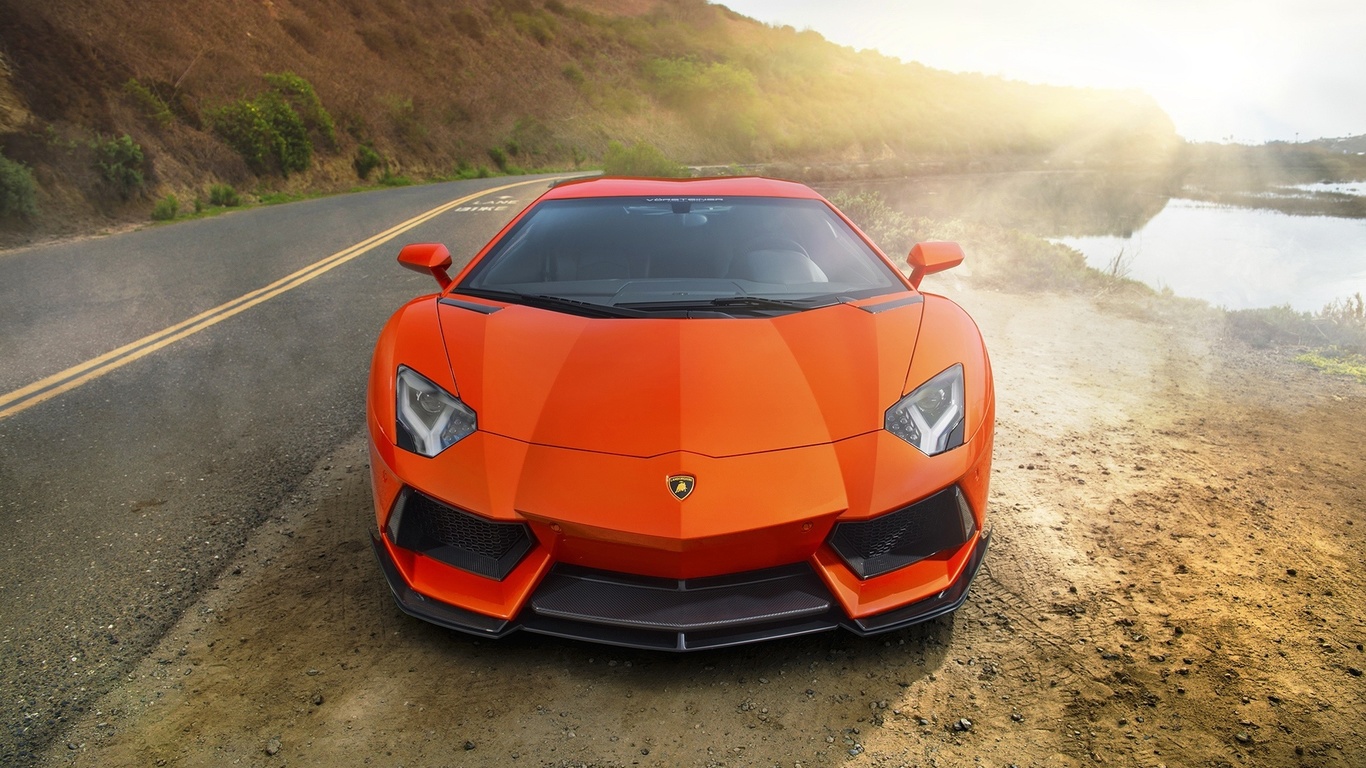 , , lamborghini, aventador, , , , , 