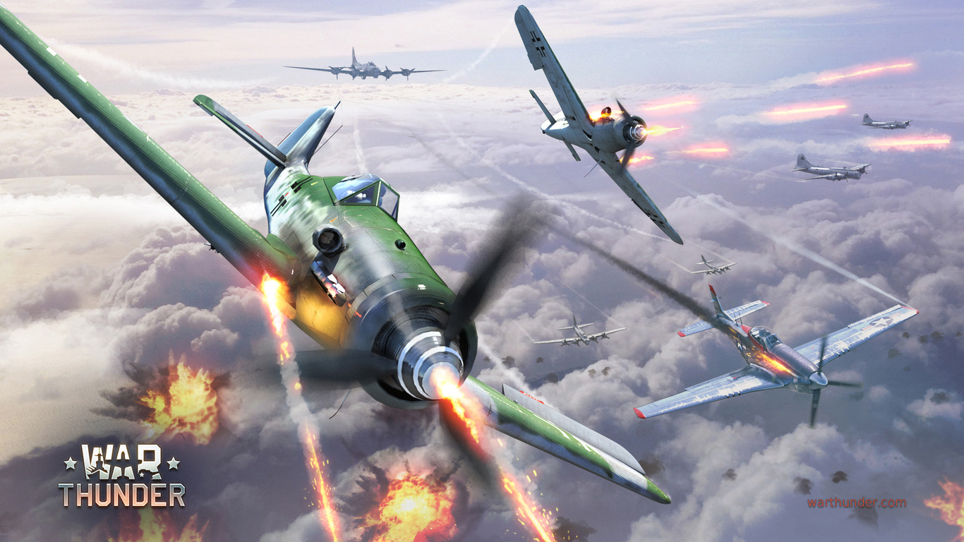 ,  , war thunder.