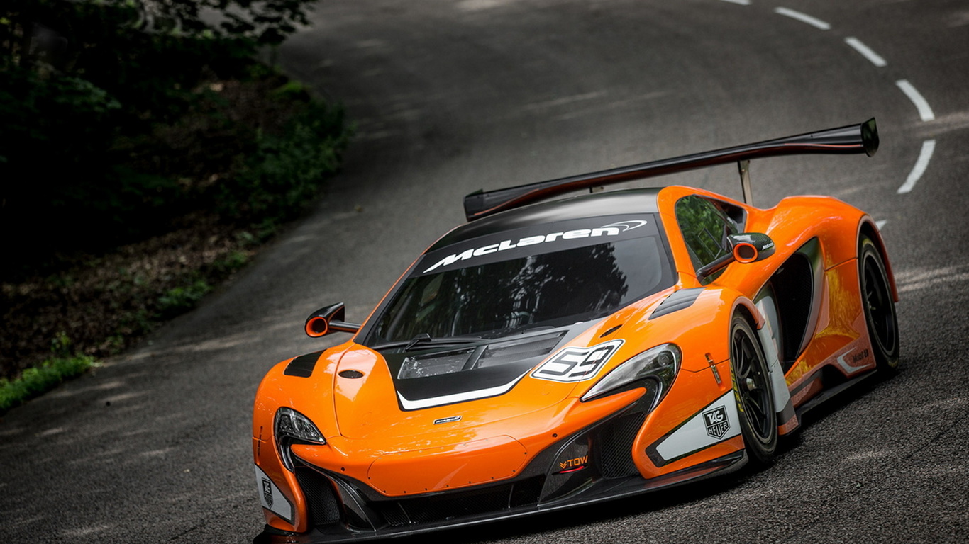 mclaren, ,  , , 