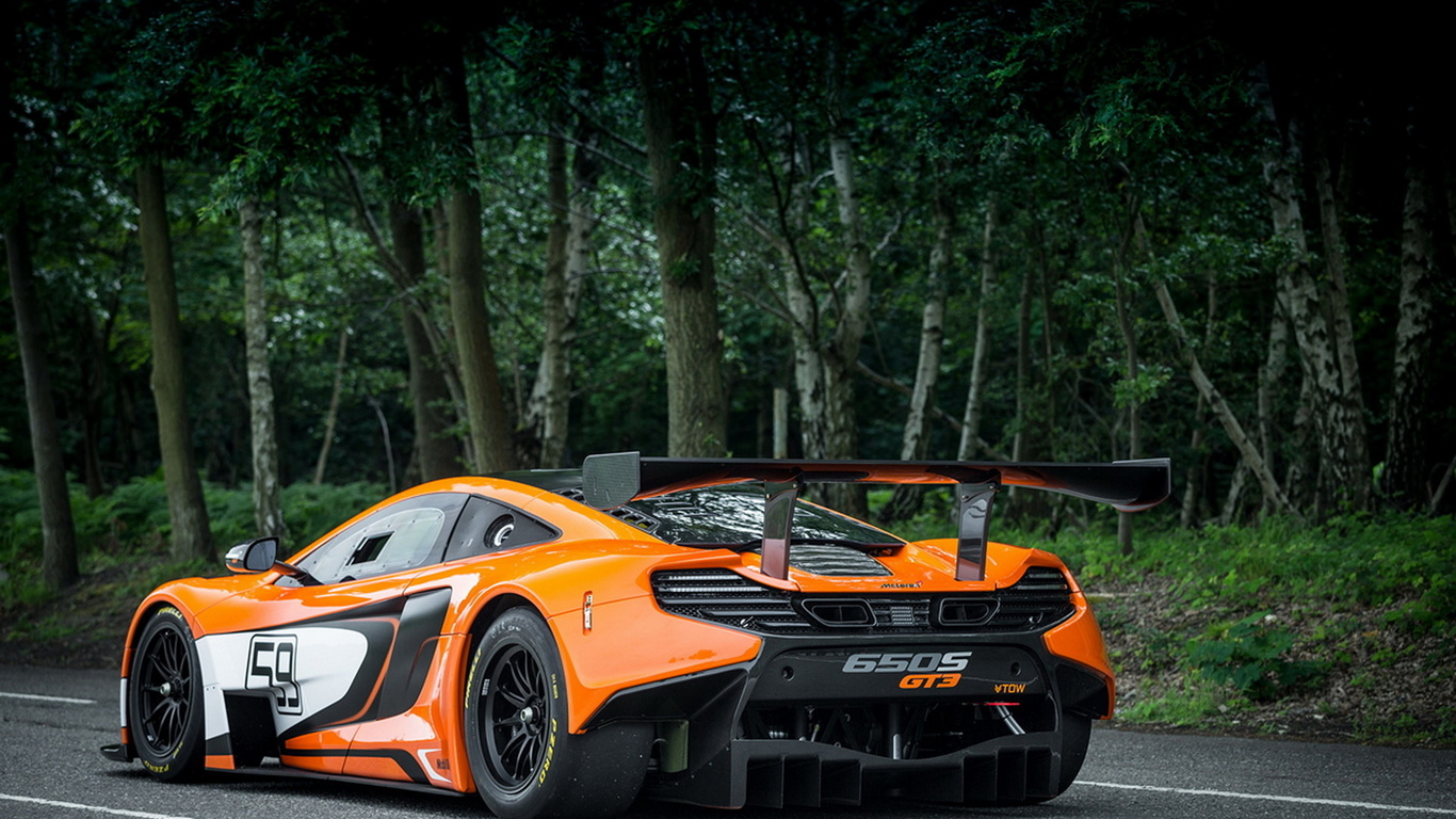 mclaren, ,  , , , 