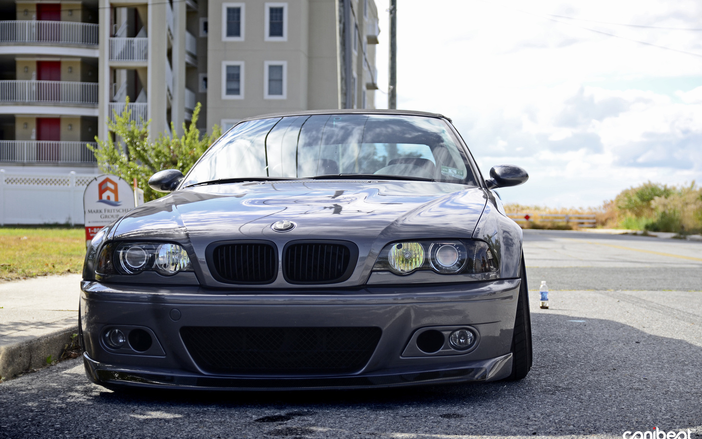 bmw, low, jdm