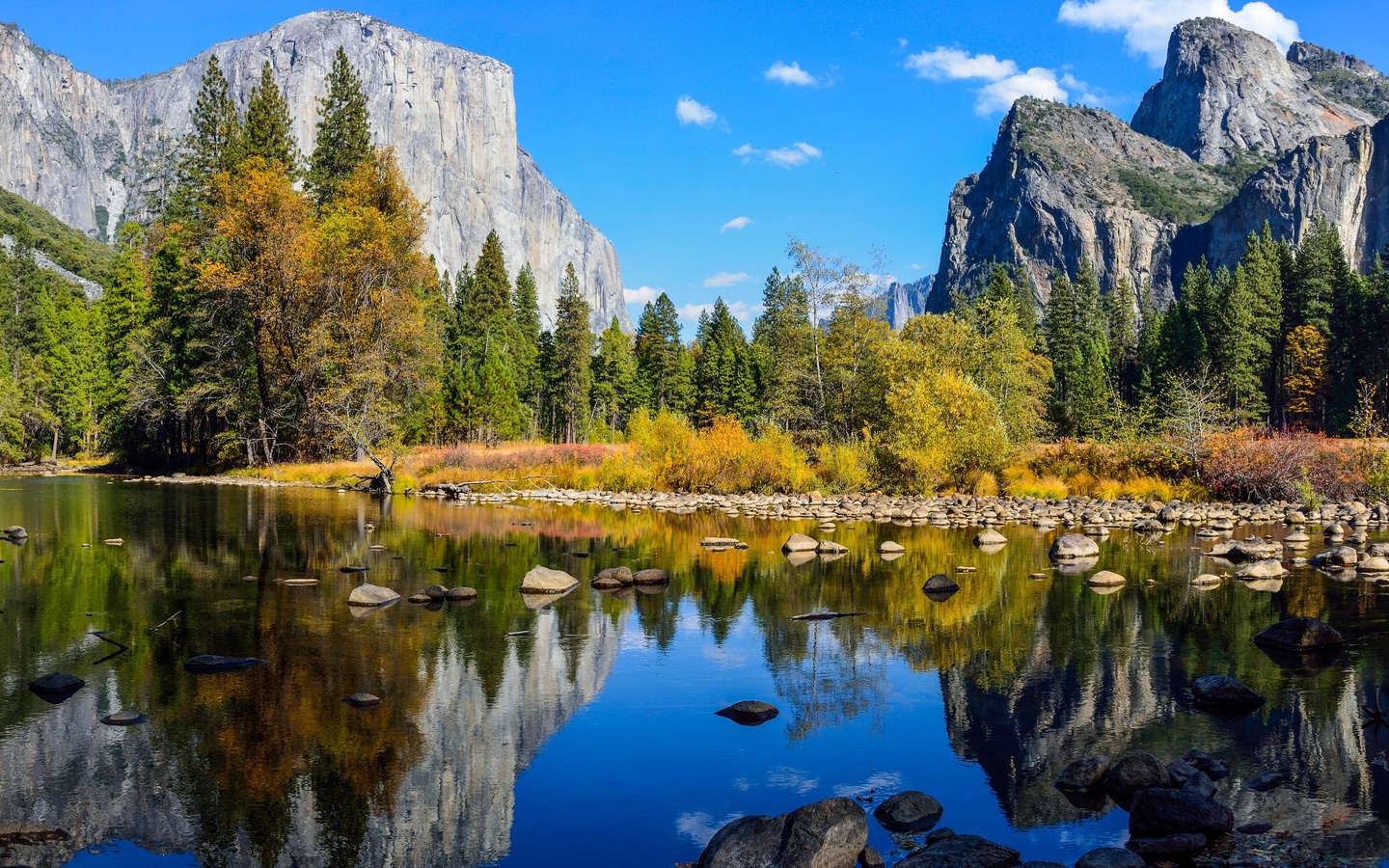 yosemite national park, , , , , , , , ,