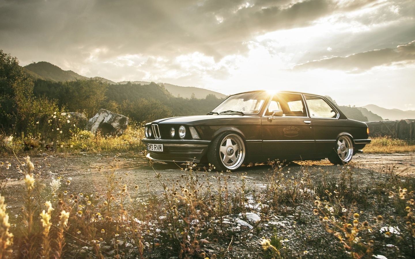 bmw, e21, stance, , , , , , , 