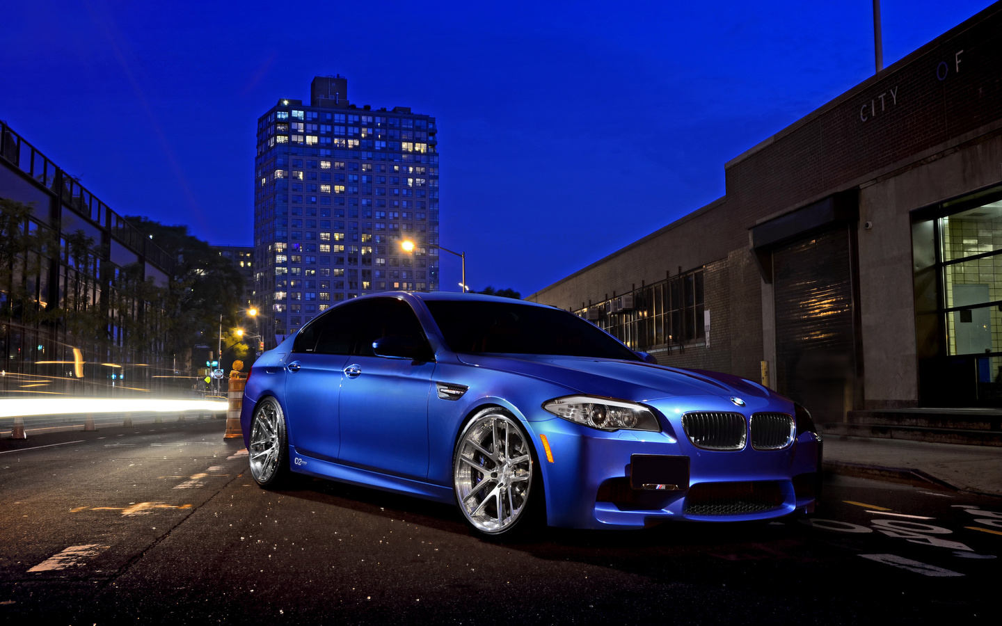 , car, hq wallpaper, bmw m5, , 