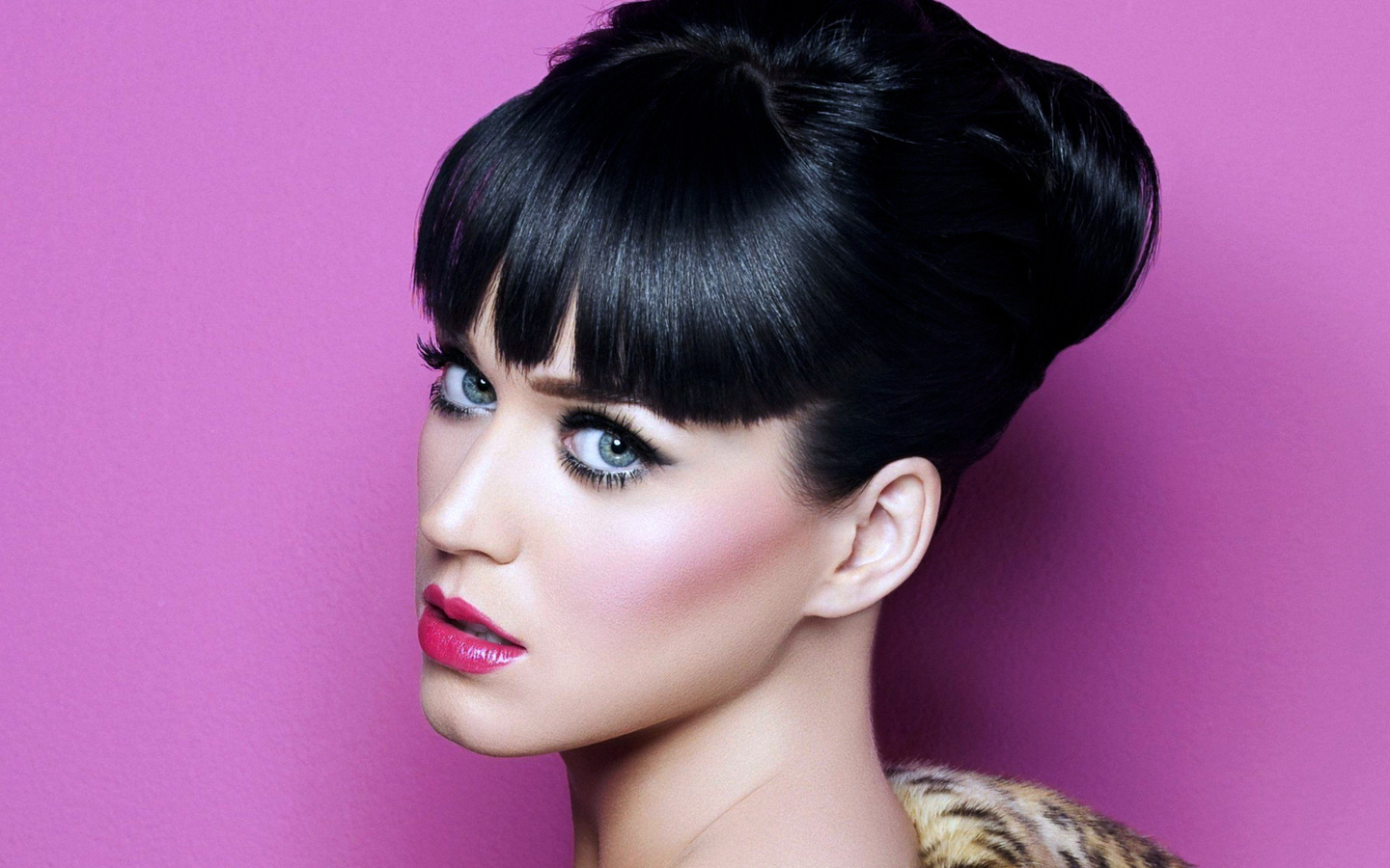 katy perry, ,  , 