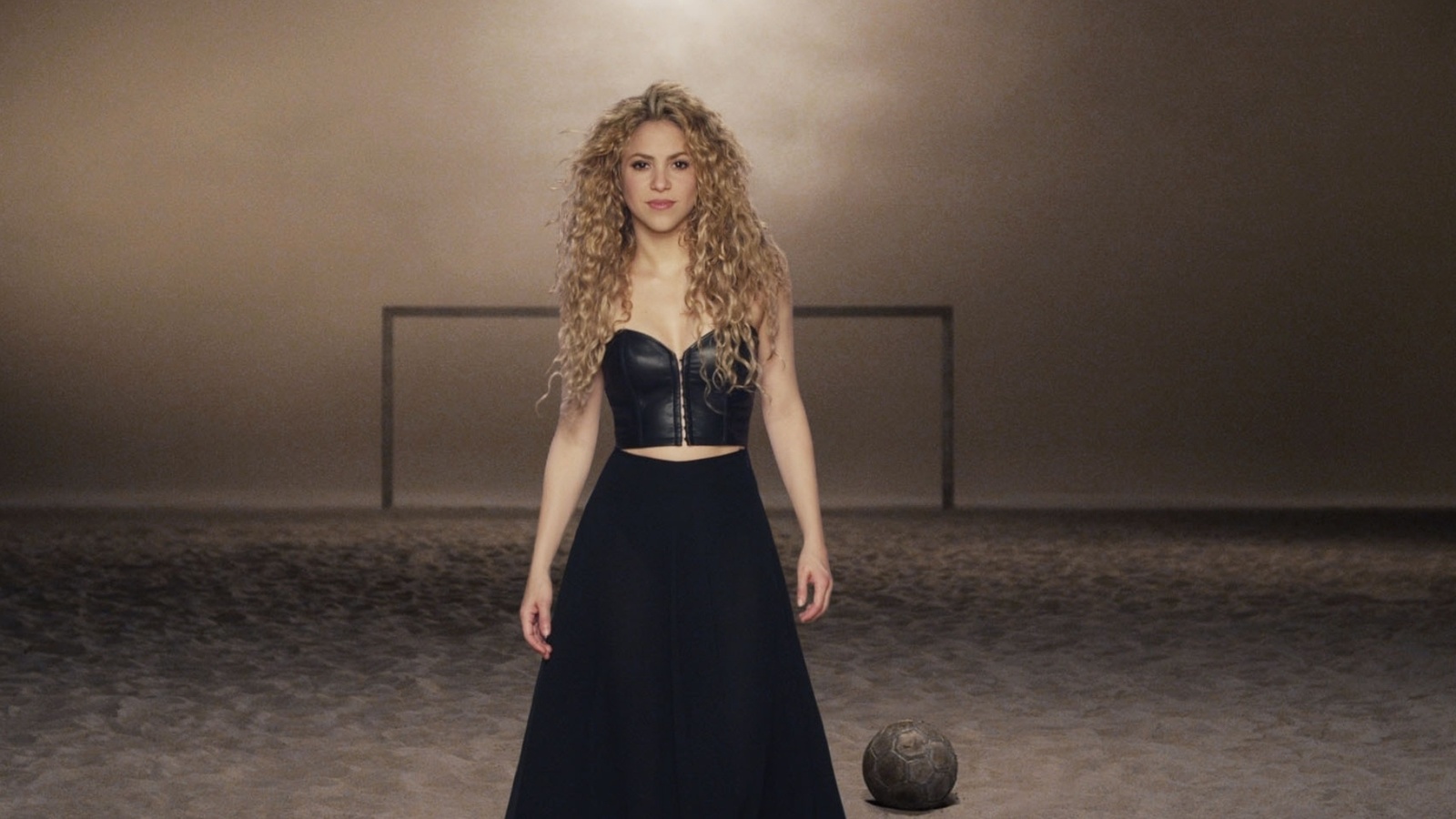 shakira, , , ,  , , , , , , , music video, , 