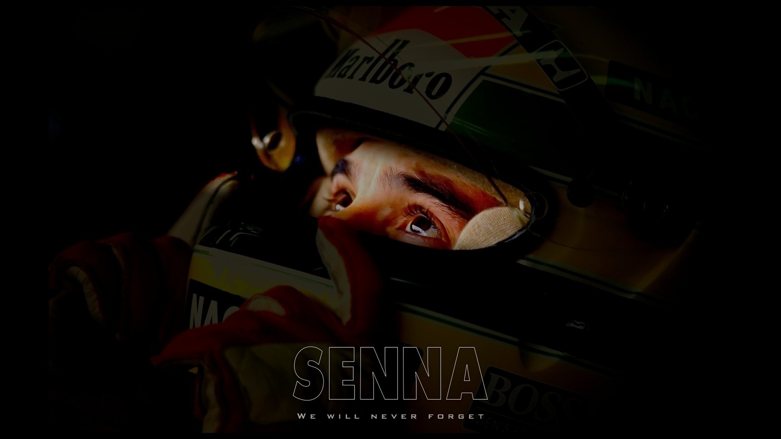  , , ayrton senna, senna, , ,  1, , , , 