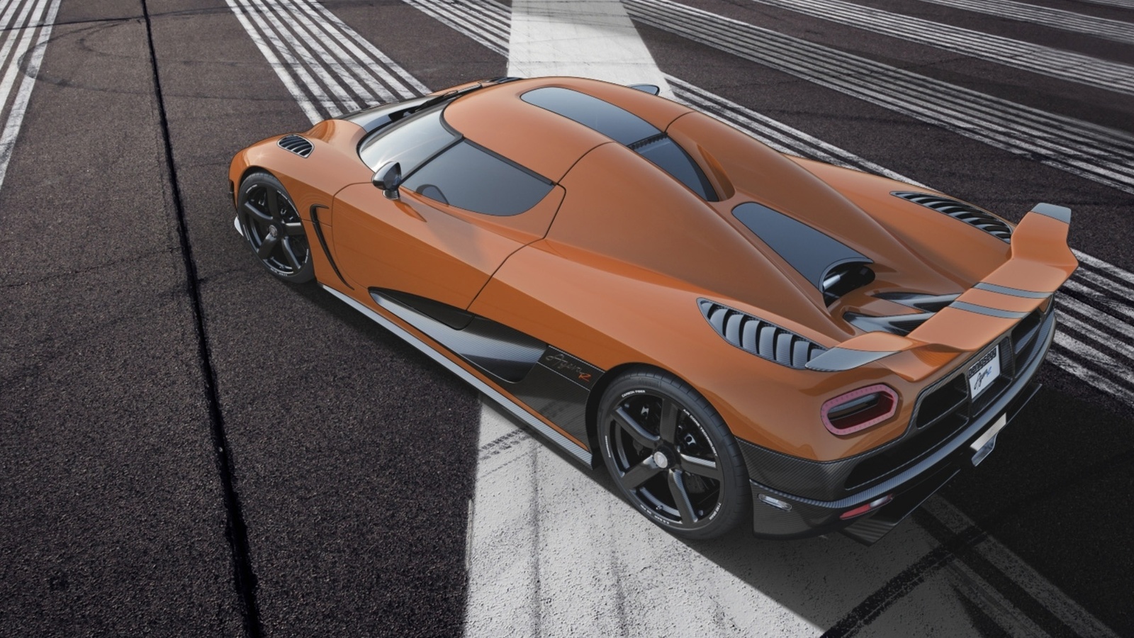 koenigsegg, agera r, ,  , , 