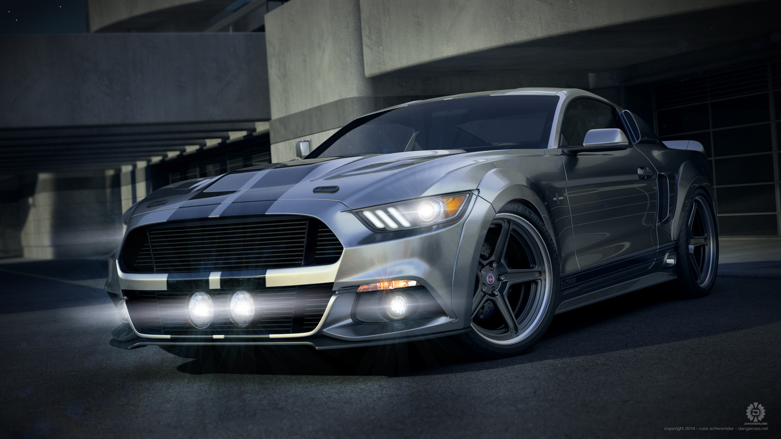 , , , , , , , , , , , , gt500, , , mustang, ford, 