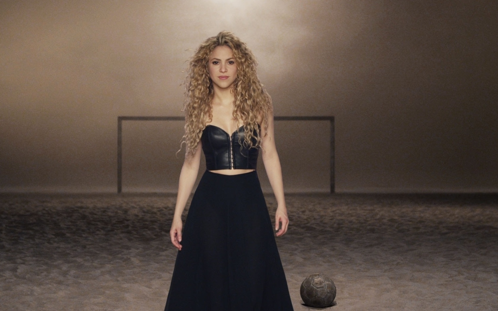 shakira, , , ,  , , , , , , , music video, , 