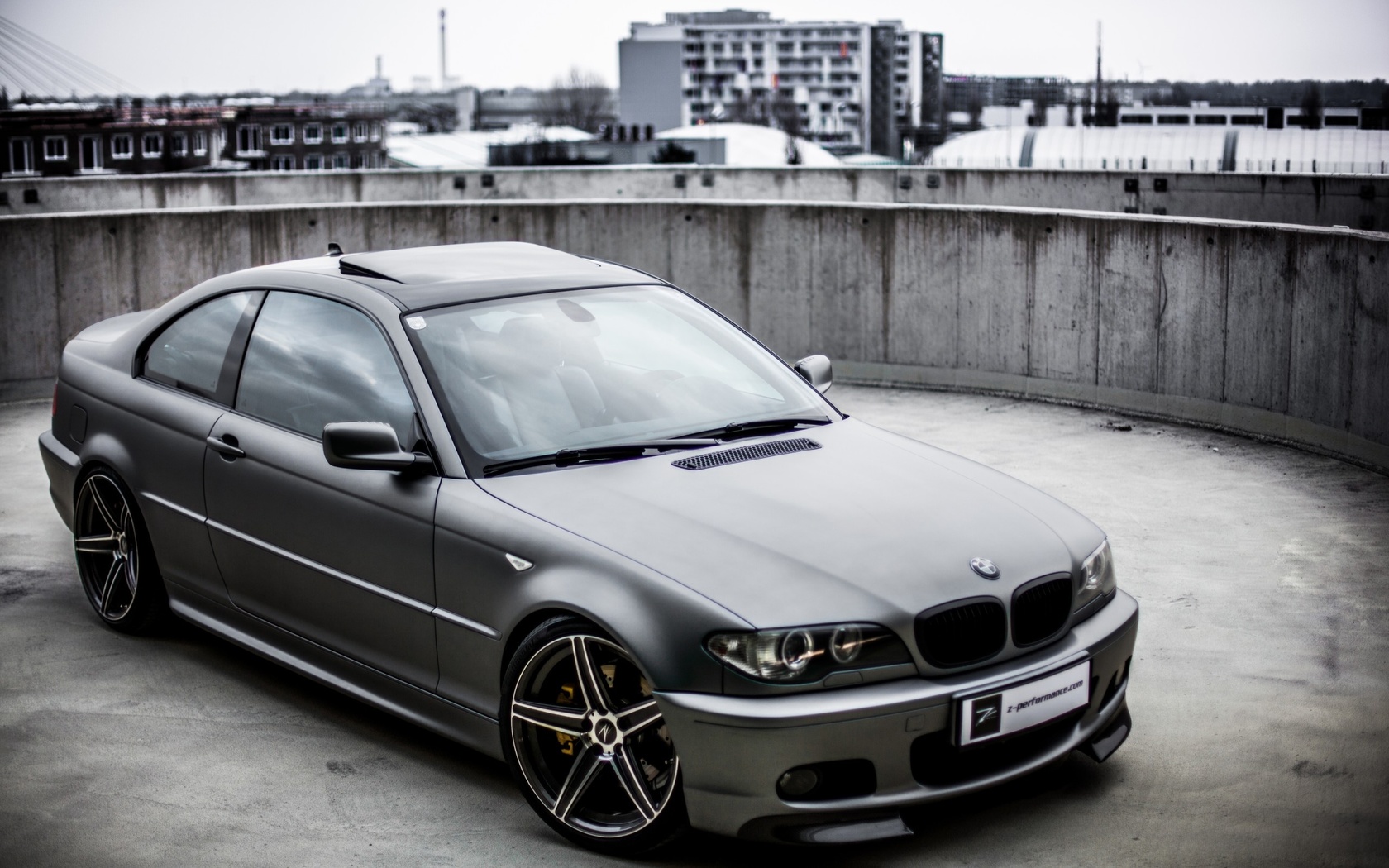 bmw, e46, 3 series, , , , 