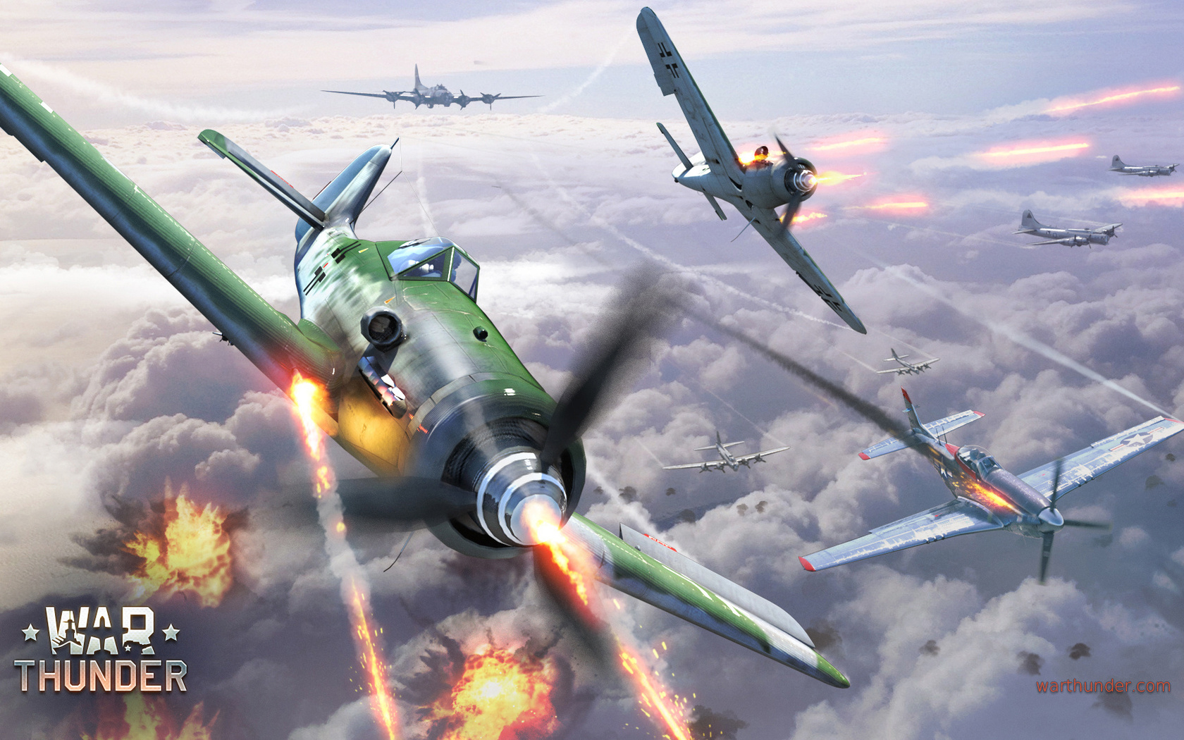 ,  , war thunder.